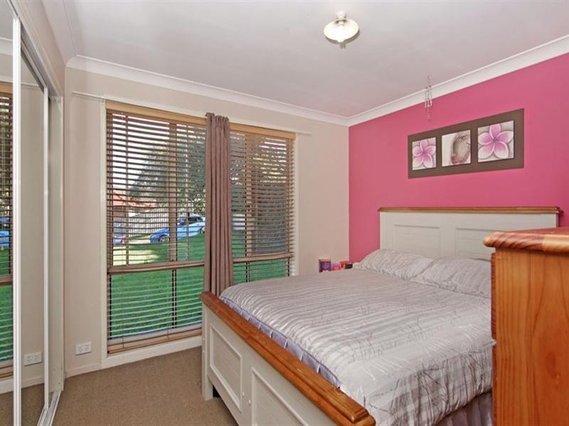 14 Paramount Place, Glenning Valley NSW 2261