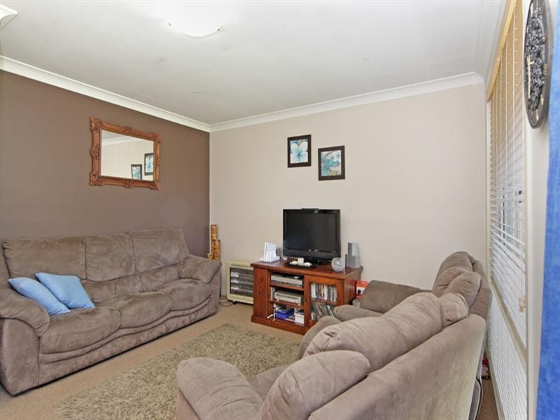 14 Paramount Place, Glenning Valley NSW 2261