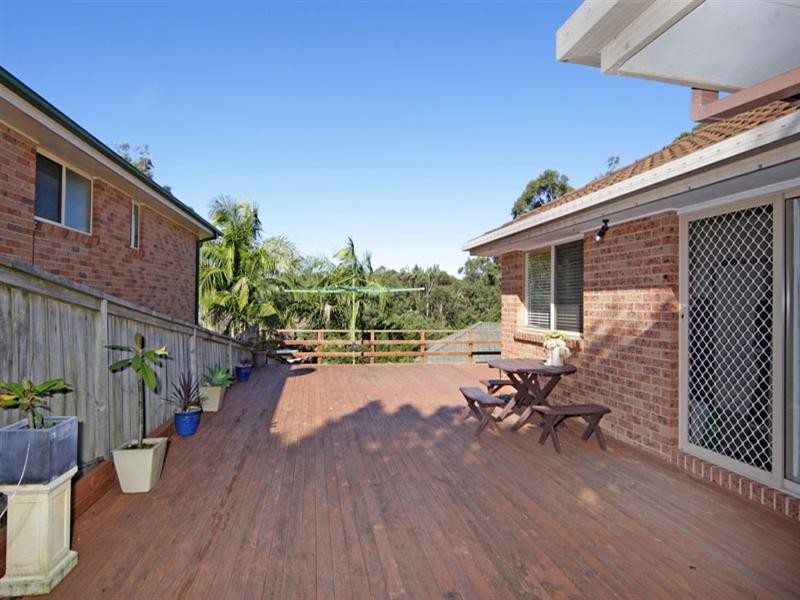 14 Paramount Place, Glenning Valley NSW 2261