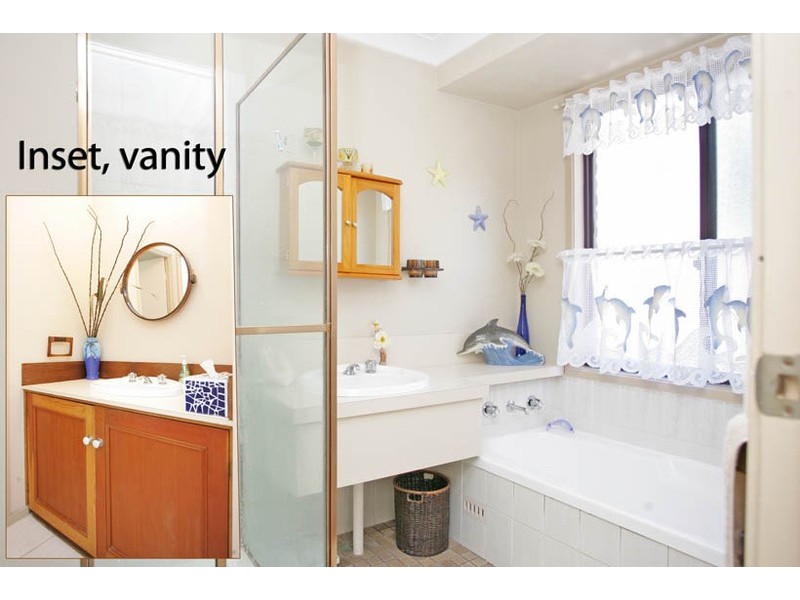 6 Mossman Avenue, Bateau Bay NSW 2261