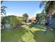 6 Yethonga Avenue, Blue Bay NSW 2261