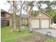 25 Passage Road, Bateau Bay NSW 2261