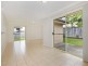 25 Passage Road, Bateau Bay NSW 2261