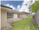 25 Passage Road, Bateau Bay NSW 2261