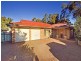 1 Castlereagh Crescent, Bateau Bay NSW 2261