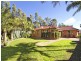 1 Castlereagh Crescent, Bateau Bay NSW 2261