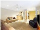 1 Castlereagh Crescent, Bateau Bay NSW 2261