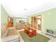1 Castlereagh Crescent, Bateau Bay NSW 2261