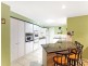 1 Castlereagh Crescent, Bateau Bay NSW 2261