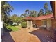 1 Castlereagh Crescent, Bateau Bay NSW 2261