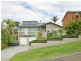 14 Mossman Avenue, Bateau Bay NSW 2261