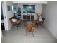 14 Mossman Avenue, Bateau Bay NSW 2261