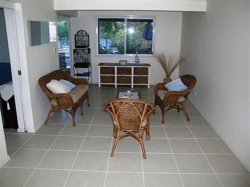 14 Mossman Avenue, Bateau Bay NSW 2261
