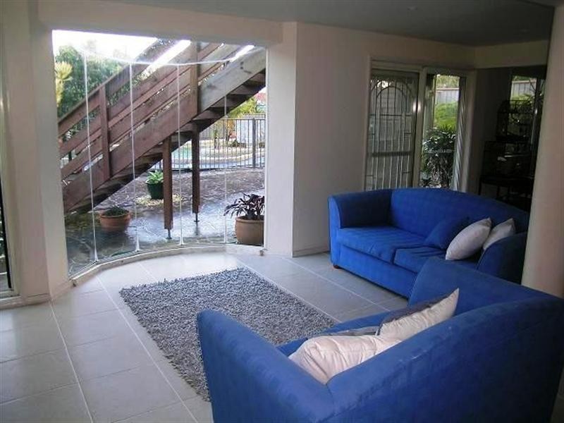 14 Mossman Avenue, Bateau Bay NSW 2261