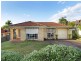 3 Lamb Close, Bateau Bay NSW 2261