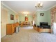 3 Lamb Close, Bateau Bay NSW 2261