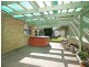 3 Lamb Close, Bateau Bay NSW 2261