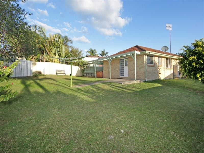3 Lamb Close, Bateau Bay NSW 2261