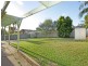 3 Lamb Close, Bateau Bay NSW 2261
