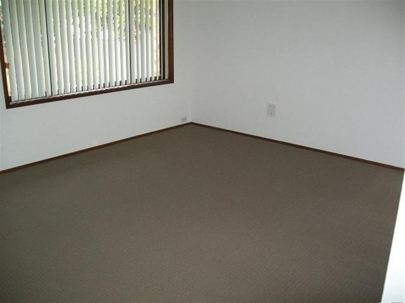 11 Morley Avenue, Bateau Bay NSW 2261