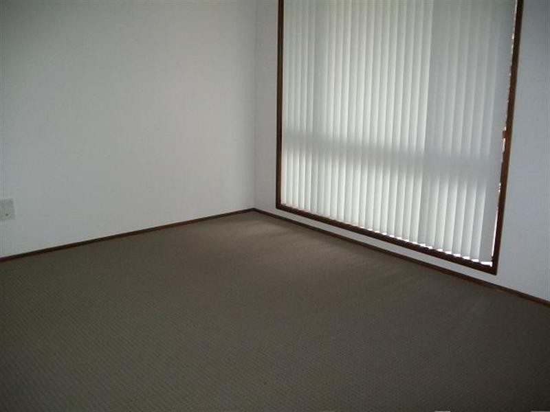 11 Morley Avenue, Bateau Bay NSW 2261