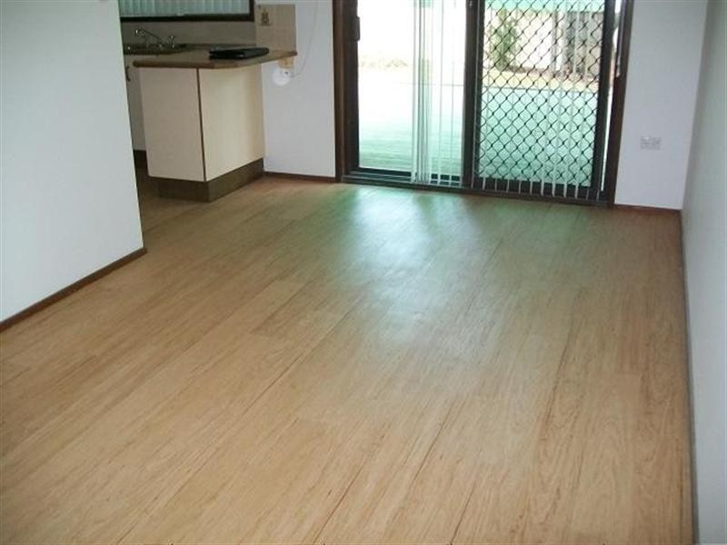 11 Morley Avenue, Bateau Bay NSW 2261