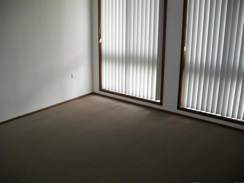 11 Morley Avenue, Bateau Bay NSW 2261