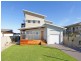142 Ocean Parade, Blue Bay NSW 2261