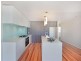 142 Ocean Parade, Blue Bay NSW 2261