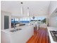 142 Ocean Parade, Blue Bay NSW 2261