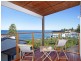 142 Ocean Parade, Blue Bay NSW 2261