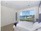 142 Ocean Parade, Blue Bay NSW 2261