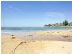 142 Ocean Parade, Blue Bay NSW 2261