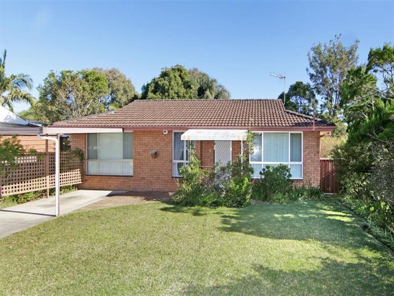 13 Macarthur Street, Killarney Vale NSW 2261
