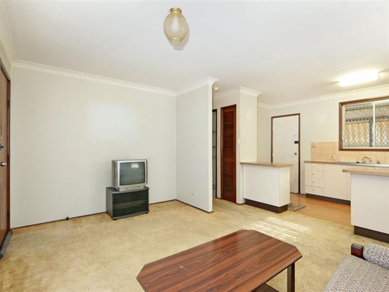 13 Macarthur Street, Killarney Vale NSW 2261