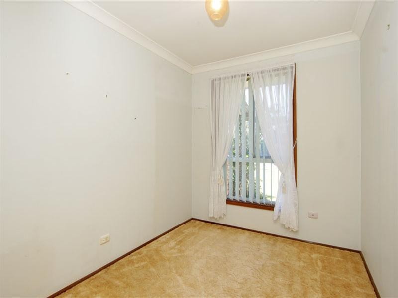 13 Macarthur Street, Killarney Vale NSW 2261