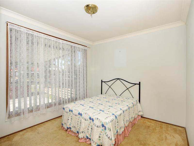 13 Macarthur Street, Killarney Vale NSW 2261