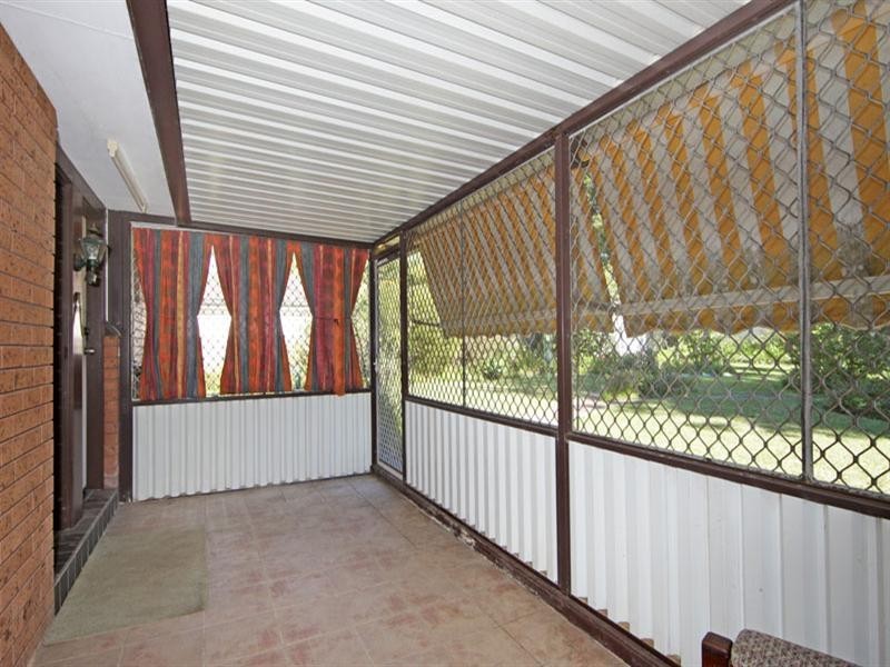 13 Macarthur Street, Killarney Vale NSW 2261