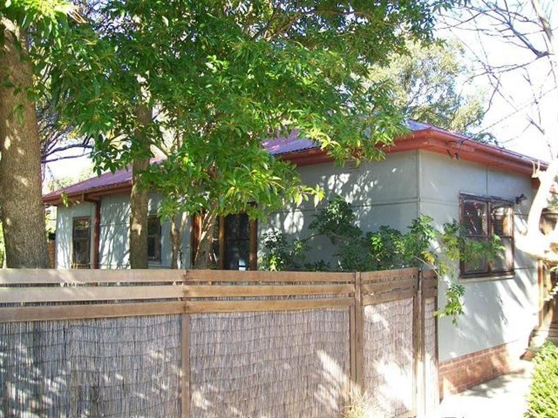 702 The Entrance Road, Bateau Bay NSW 2261