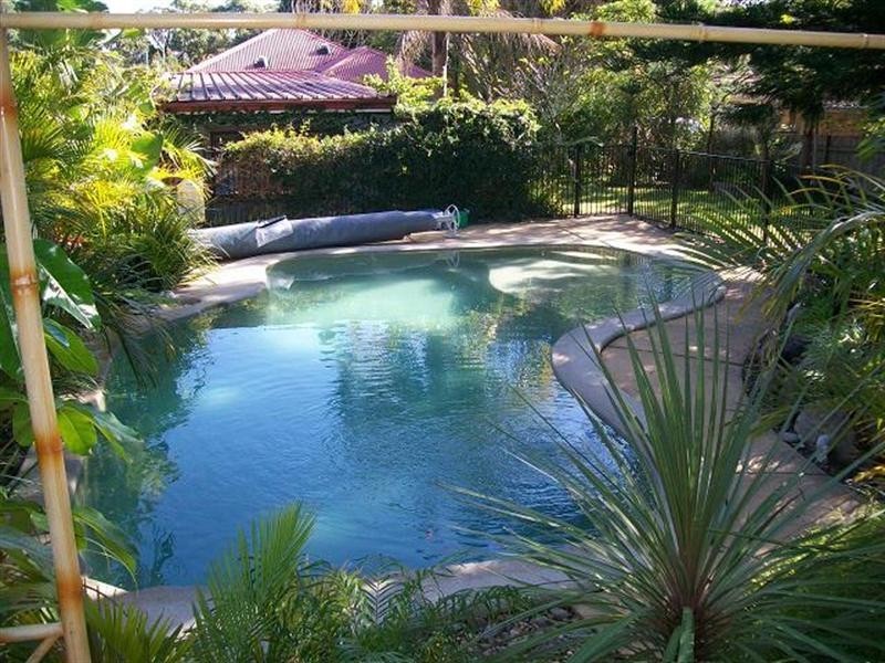 702 The Entrance Road, Bateau Bay NSW 2261