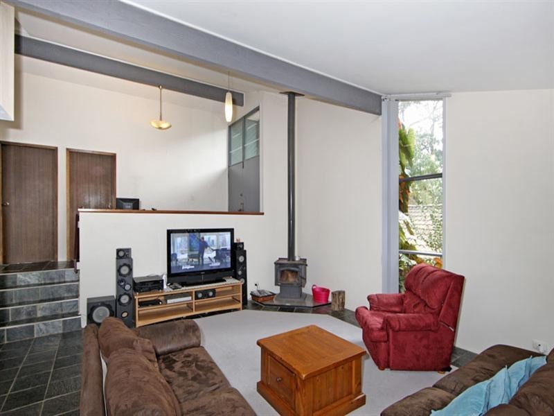 23 Kilkenny Parade, Berkeley Vale NSW 2261