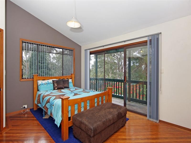 23 Kilkenny Parade, Berkeley Vale NSW 2261