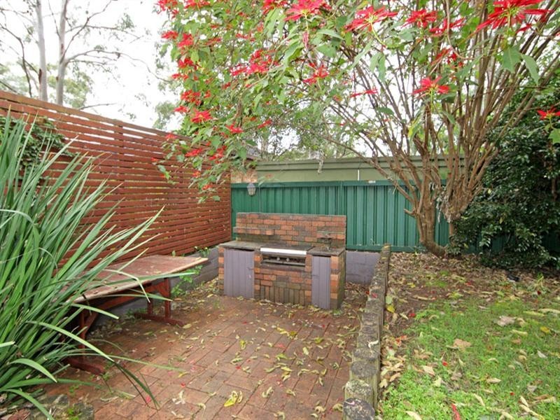 23 Kilkenny Parade, Berkeley Vale NSW 2261