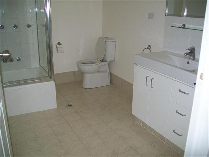 36 Rays Road, Bateau Bay NSW 2261