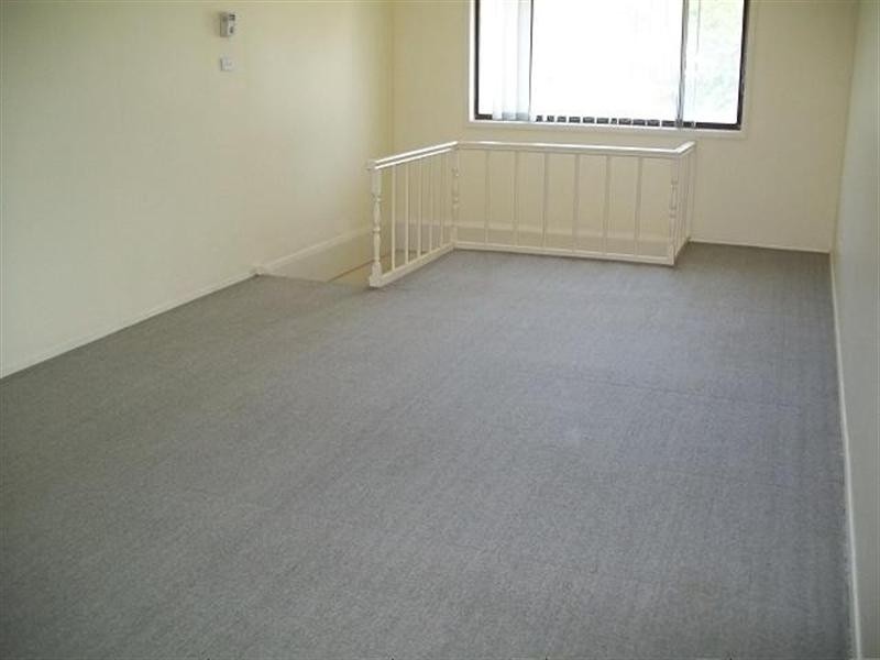 36 Rays Road, Bateau Bay NSW 2261