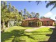 1 Castlereagh Crescent, Bateau Bay NSW 2261