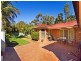 1 Castlereagh Crescent, Bateau Bay NSW 2261