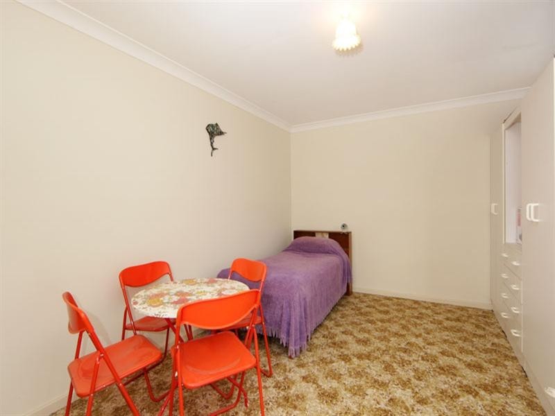 42 Shortland Avenue, Killarney Vale NSW 2261