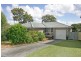 35 Mermaid Drive, Bateau Bay NSW 2261