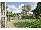 35 Mermaid Drive, Bateau Bay NSW 2261